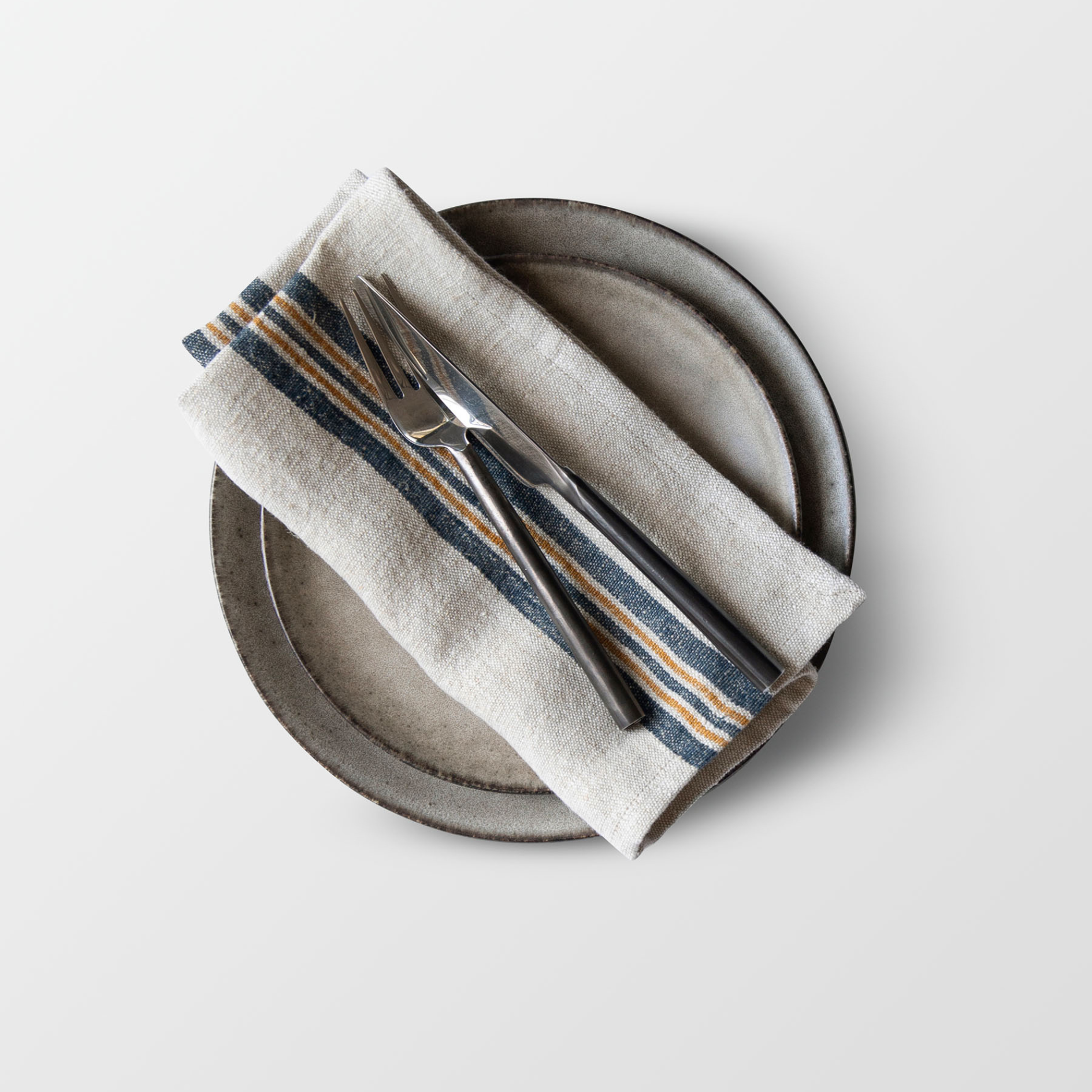 Astrid Napkin